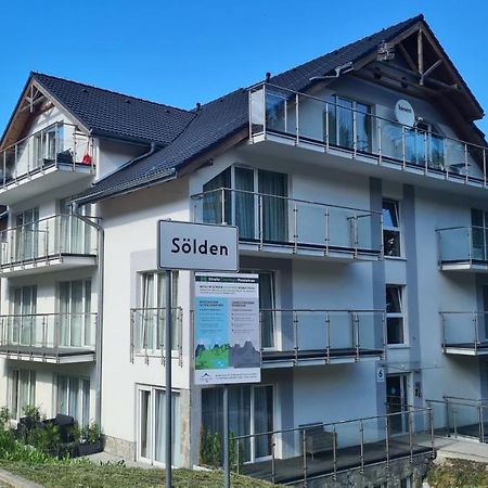 Apartament Czarna Gora S26 Sienna  Eksteriør bilde